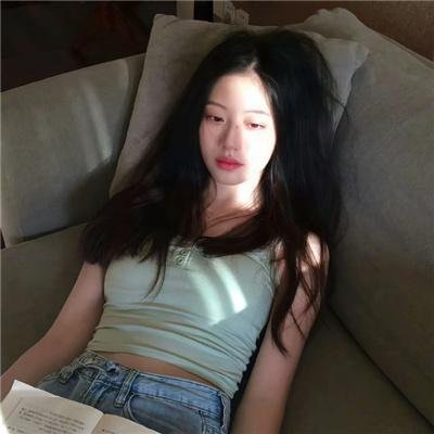 十三妹粤语
