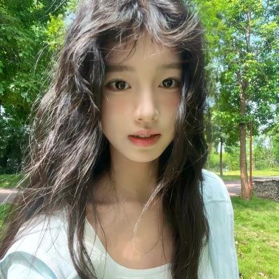 天下第一