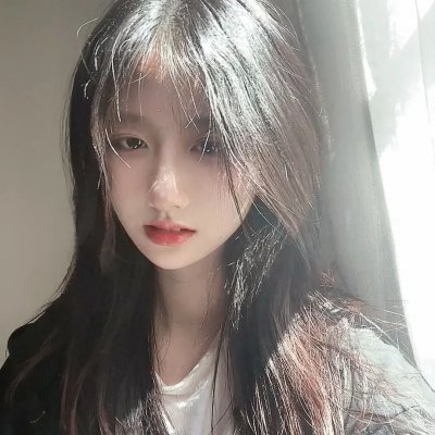 玻璃碎裂