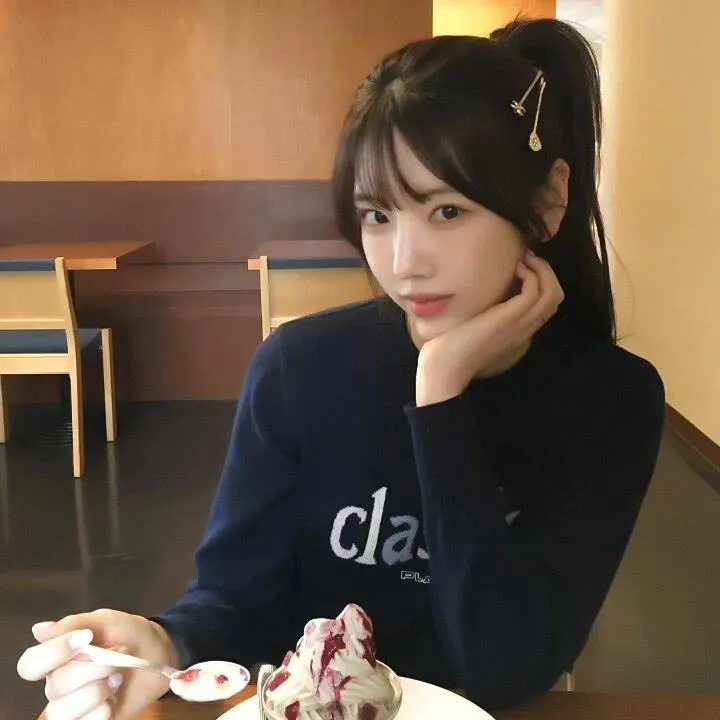 科索沃青年