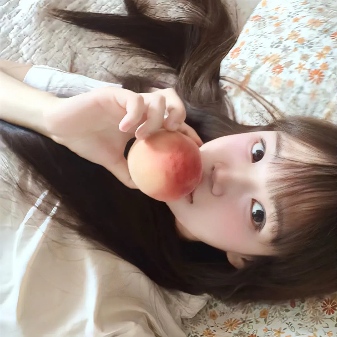火海情花