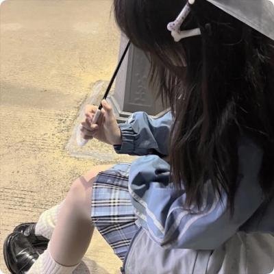 闭眼追凶