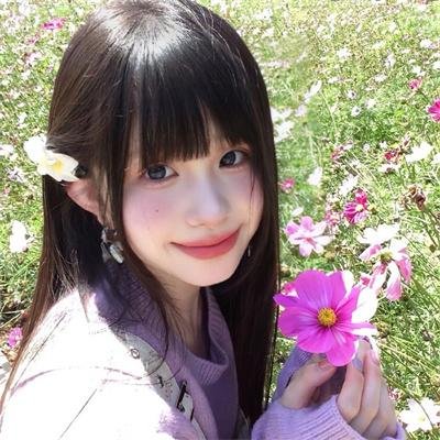伪情半生