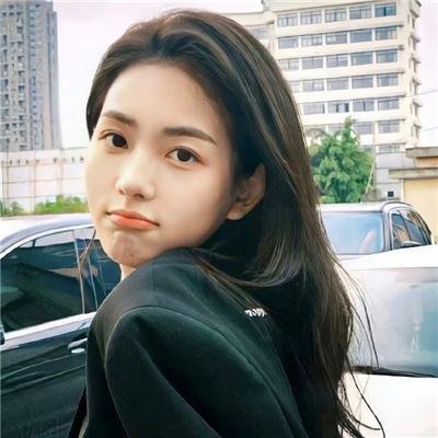 五彩神箭