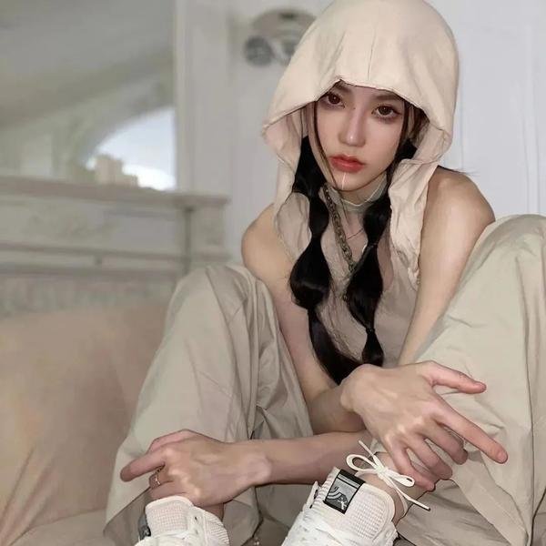 心中的那块拼图