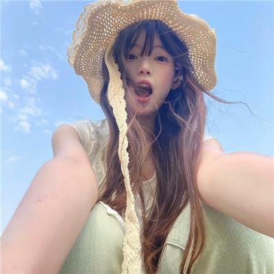 完美世界剧场版