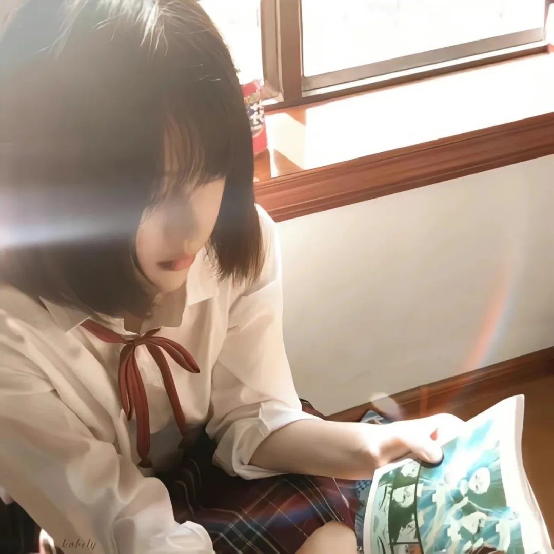 一代骄马