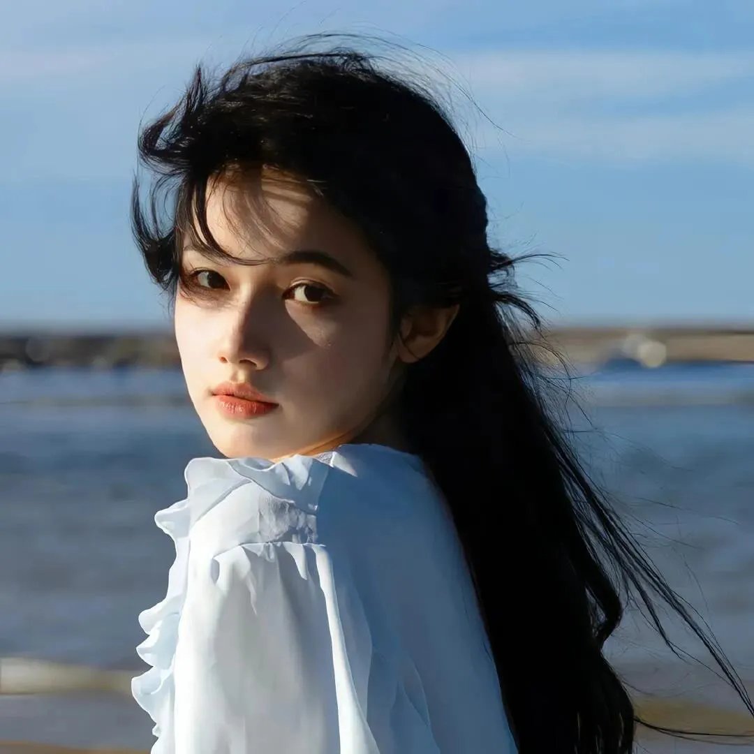 女儿城