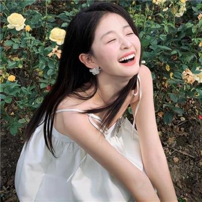 杨过与小龙女
