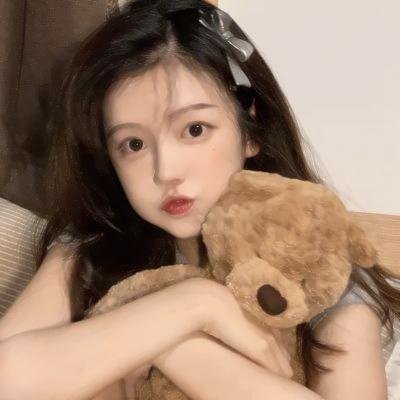 珍妮的战争