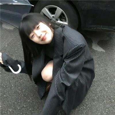 短暂的爱情