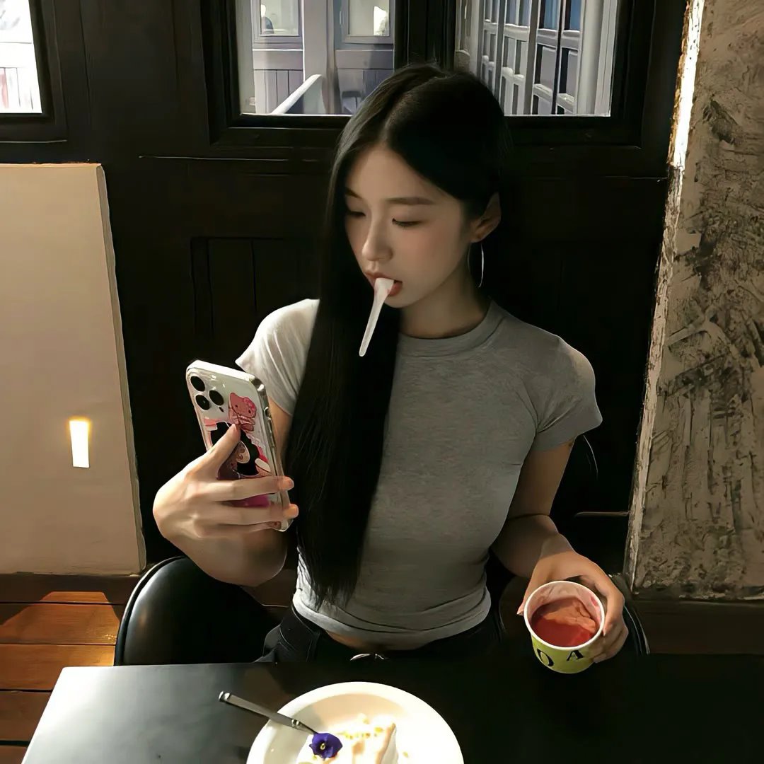 癫螳螂