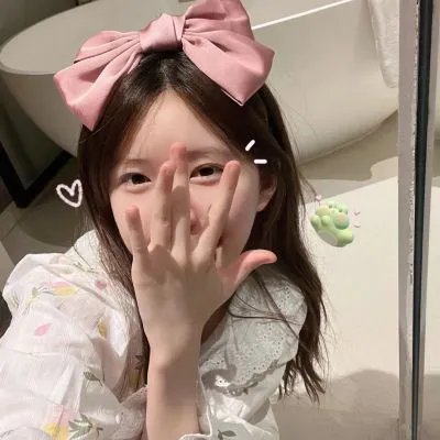 恶兽